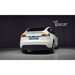 616821