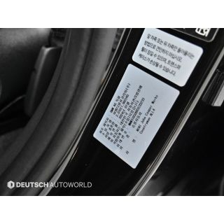 307085