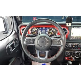 721575