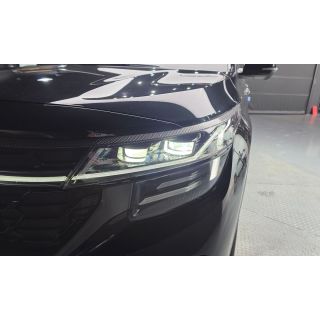 869814