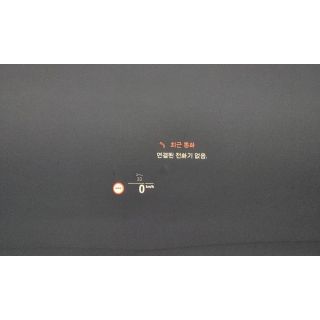 696998