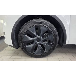 483500