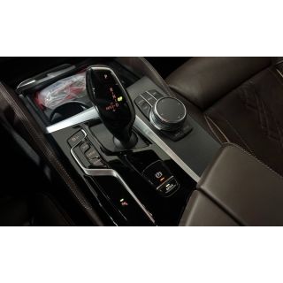414768