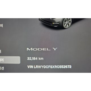 391554