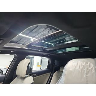 996796