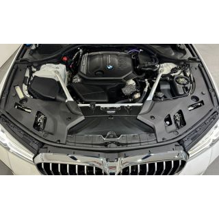 843763