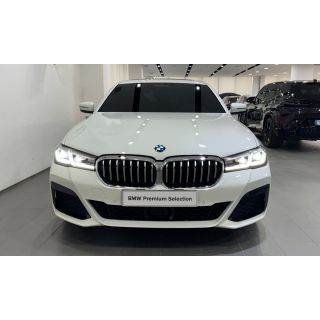 498750