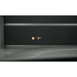 677096