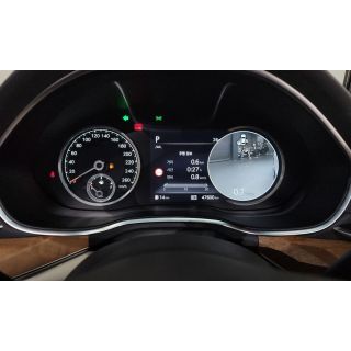 950752