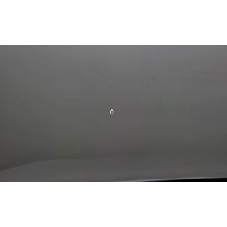 210300