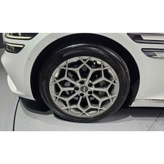 965765