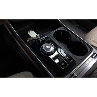 759648