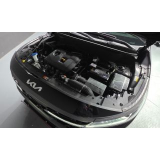 786548