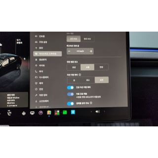 771734