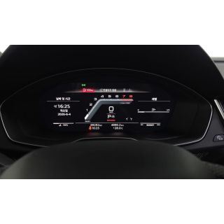 657208