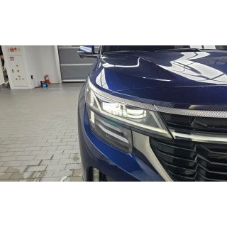 378089