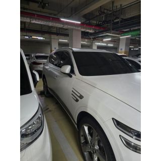 725018