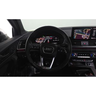 995413