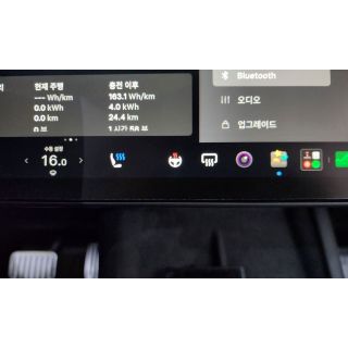 777293