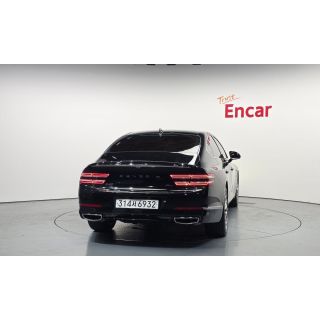 780470