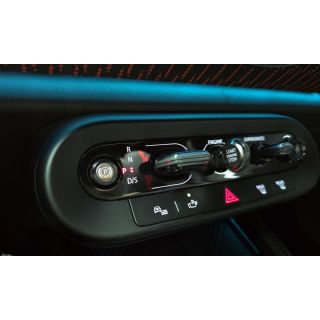 991498