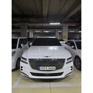 871694