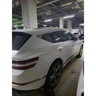 942037