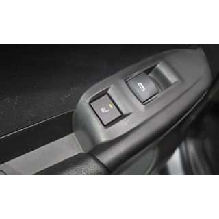 742006