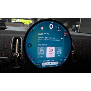 641282