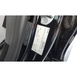 341690