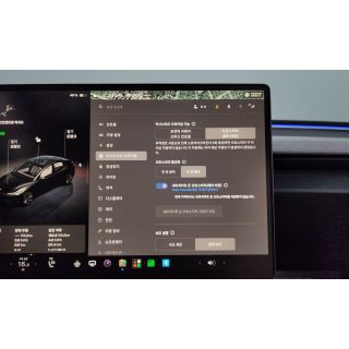 240226