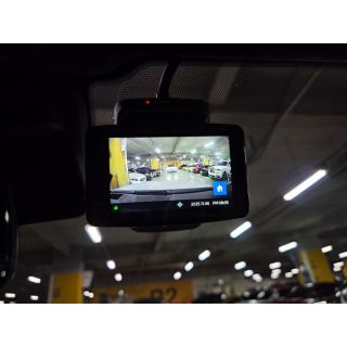 980955