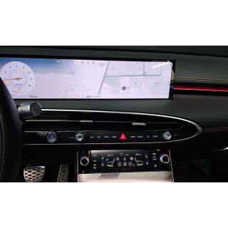 476007