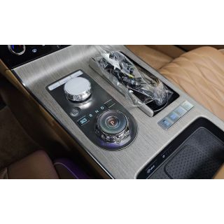 942505