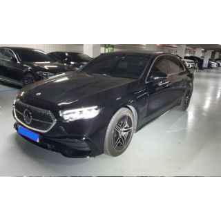 753153