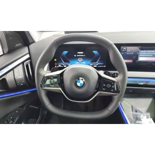 577444