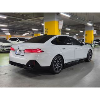 194634
