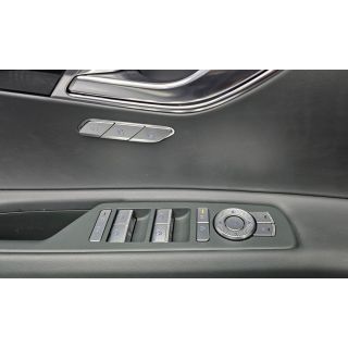 63112