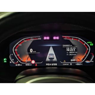 977984