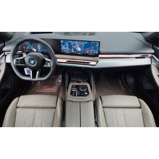 748637