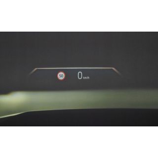 172190