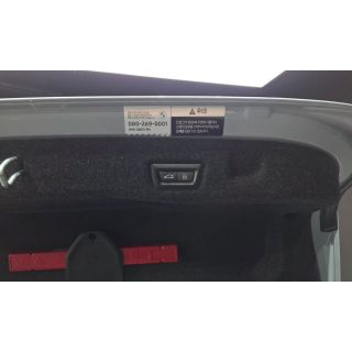 828378