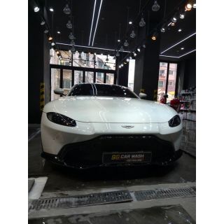 517294