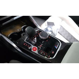 797615
