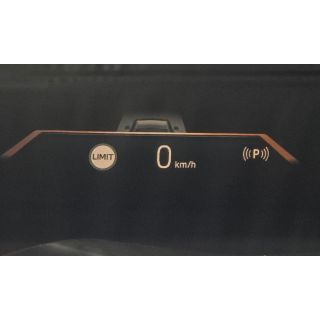 359840