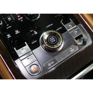 568491