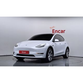 786067