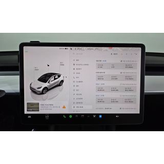744013