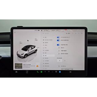 395211