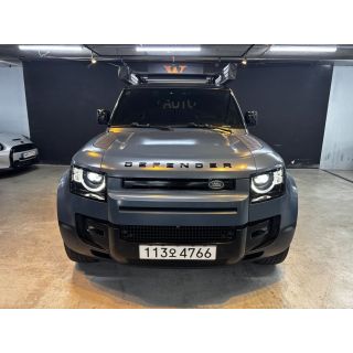 214727